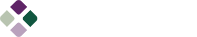 HealthEx